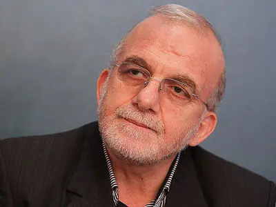 دلایل اجرا نشدن بخشی از احکام قانون رفع موانع تولید مشخص شد