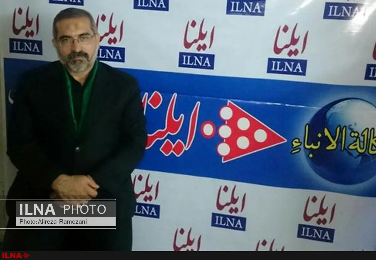توصیههای سرکنسول ایران در کربلا