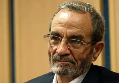 جوانان و دانشجویان، دشمن این کشور نیستند/ برخورد خشن نتیجه‌ای نخواهد داشت