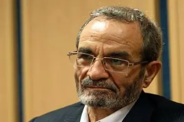 جوانان و دانشجویان، دشمن این کشور نیستند/ برخورد خشن نتیجه‌ای نخواهد داشت