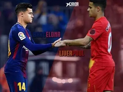 مدیریت خرید بازیکن را از یورگن کلوپ یاد بگیرید؛ حتی با پول کم هم می‌توان به موفقیت رسید