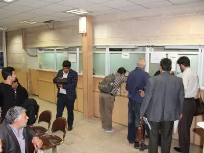 دلالان و کارچاق‌کن‌ها در کمین کارگران/ ممیزی دادخواست‌های کارگران در ادارات کار!