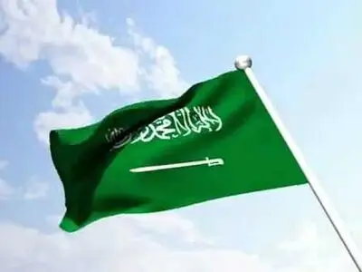 حمله مسلحانه به یک قایق عربستانی در آب‌های خلیج‌فارس 