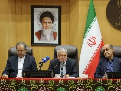 همایش ملی سرمایه‌گذاری گردشگری در گیلان برگزار می‌شود/ بوم‌گردی‌های فعال در مناطق روستایی مشمول تسهیلات ویژه می‌شوند