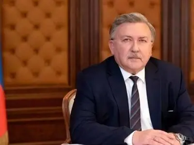 حملات به تاسیسات هسته‌ای ایران خطر ایجاد فاجعه را به همراه دارد