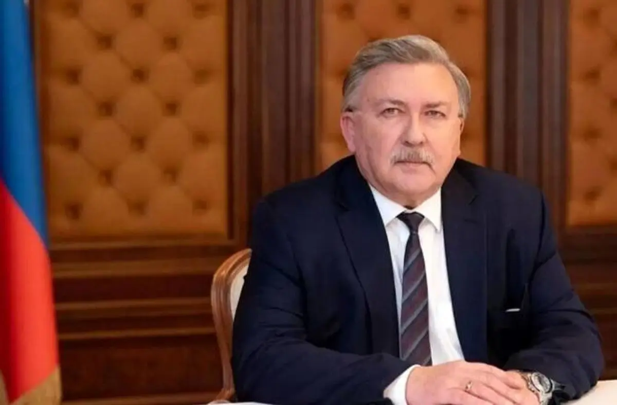 حملات به تاسیسات هسته‌ای ایران خطر ایجاد فاجعه را به همراه دارد