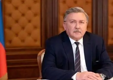 حملات به تاسیسات هسته‌ای ایران خطر ایجاد فاجعه را به همراه دارد