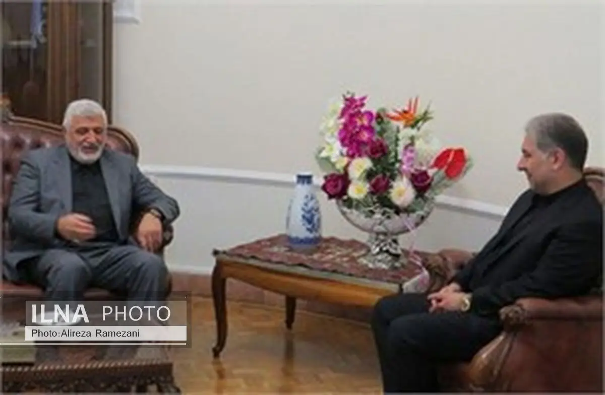 امکان صادرات کالاهای اموال تملیکی از جمله خودرو و لوازم خانگی به کشور آذربایجان فراهم است