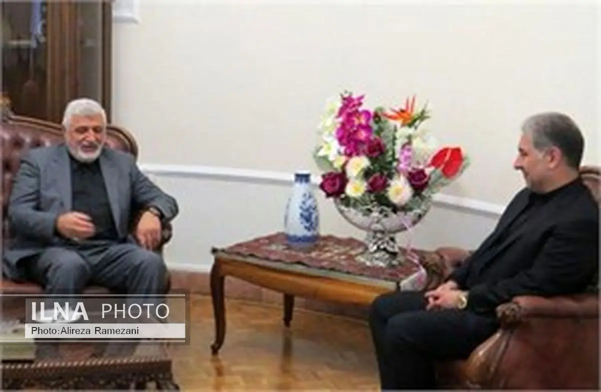 امکان صادرات کالاهای اموال تملیکی از جمله خودرو و لوازم خانگی به کشور آذربایجان فراهم است