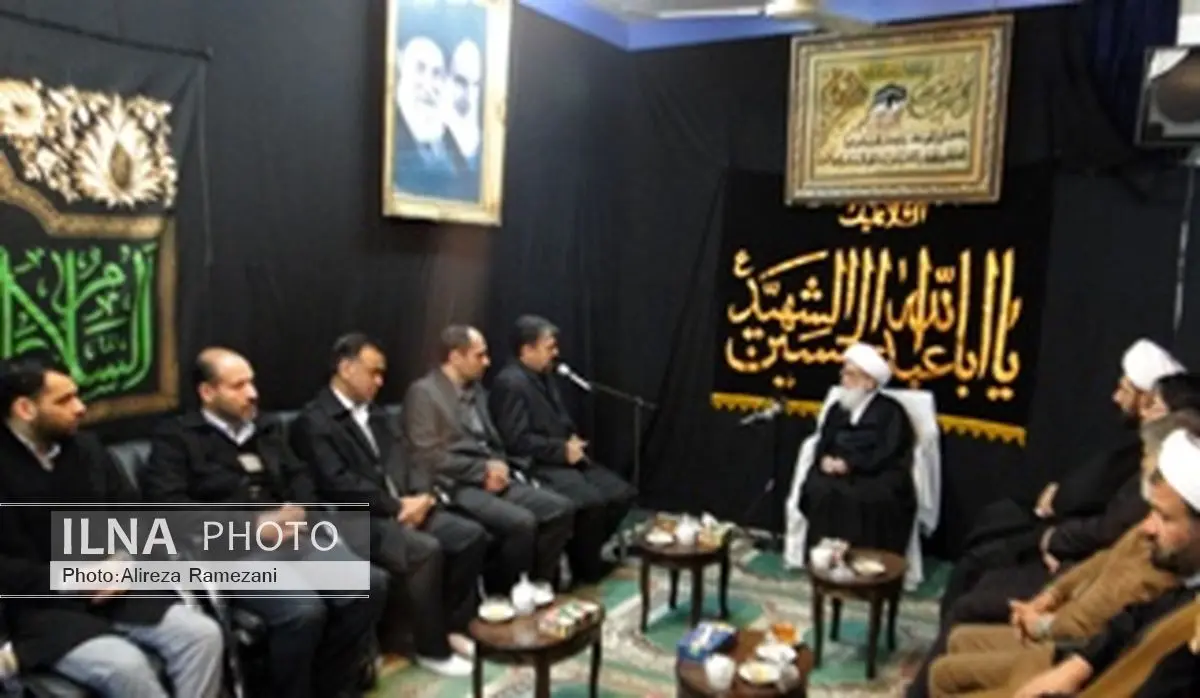 ۲۲ هزار معلول در استان قم تحت پوشش بهزیستی هستند