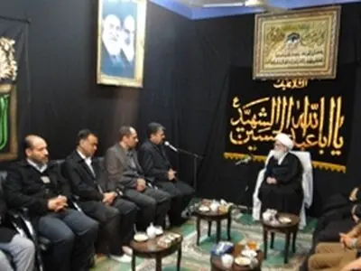 ۲۲ هزار معلول در استان قم تحت پوشش بهزیستی هستند