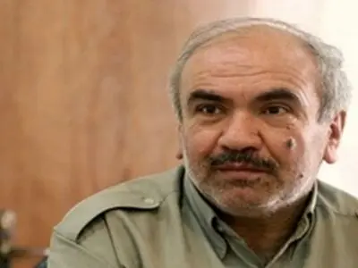 اصلاح‌طلبان در مهار جریان‌های افراطی موفق عمل کرده‌اند