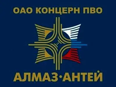 asdasd