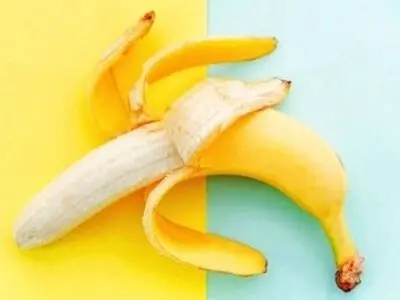 ماسک پوست موز برای زیبایی و جوانسازی پوست صورت