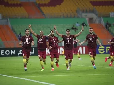 حریف احتمالی فولاد در یک هشتم نهایی لیگ قهرمانان آسیا + برنامه بازی