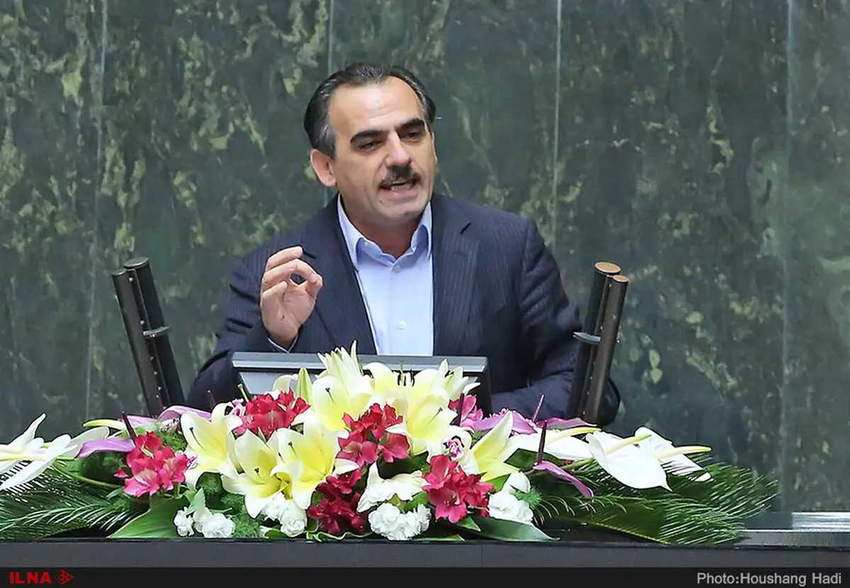 اقتصاد و امنیت به هم گره خورده است/ کرباسیان برنامه‌های خود را شفاف ارائه دهد
