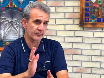 چرا امکان اخراج اتباع افغانستانی وجود ندارد؟
