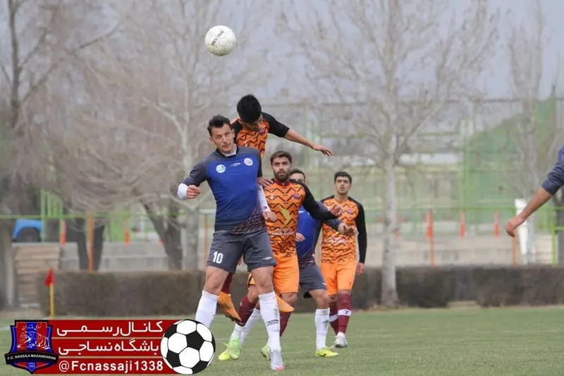 گالری