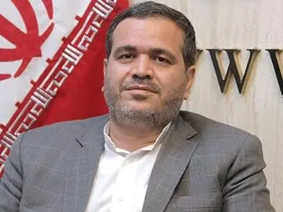 مجلس در جریان بودجه هر همکاری کرد تا دولت دستش باز باشد/ دولتی‌ها دیگر نمی‌توانند بهانه بیاورند/ دستگاه‌های نظارتی در انتخابات امسال تنگ‌نظری‌ها را کنار بگذارند