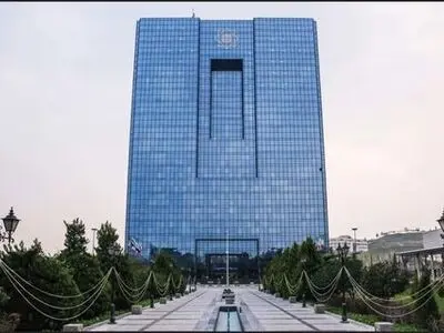 حساب ۸۸۸ سازمان دولتی به بانک مرکزی منتقل شد