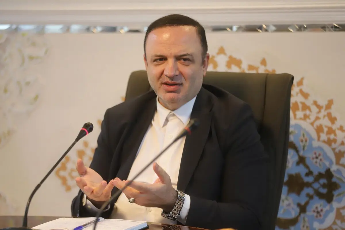 تشریح برنامه بازمهندسی و تحول بنیادین مناطق آزاد