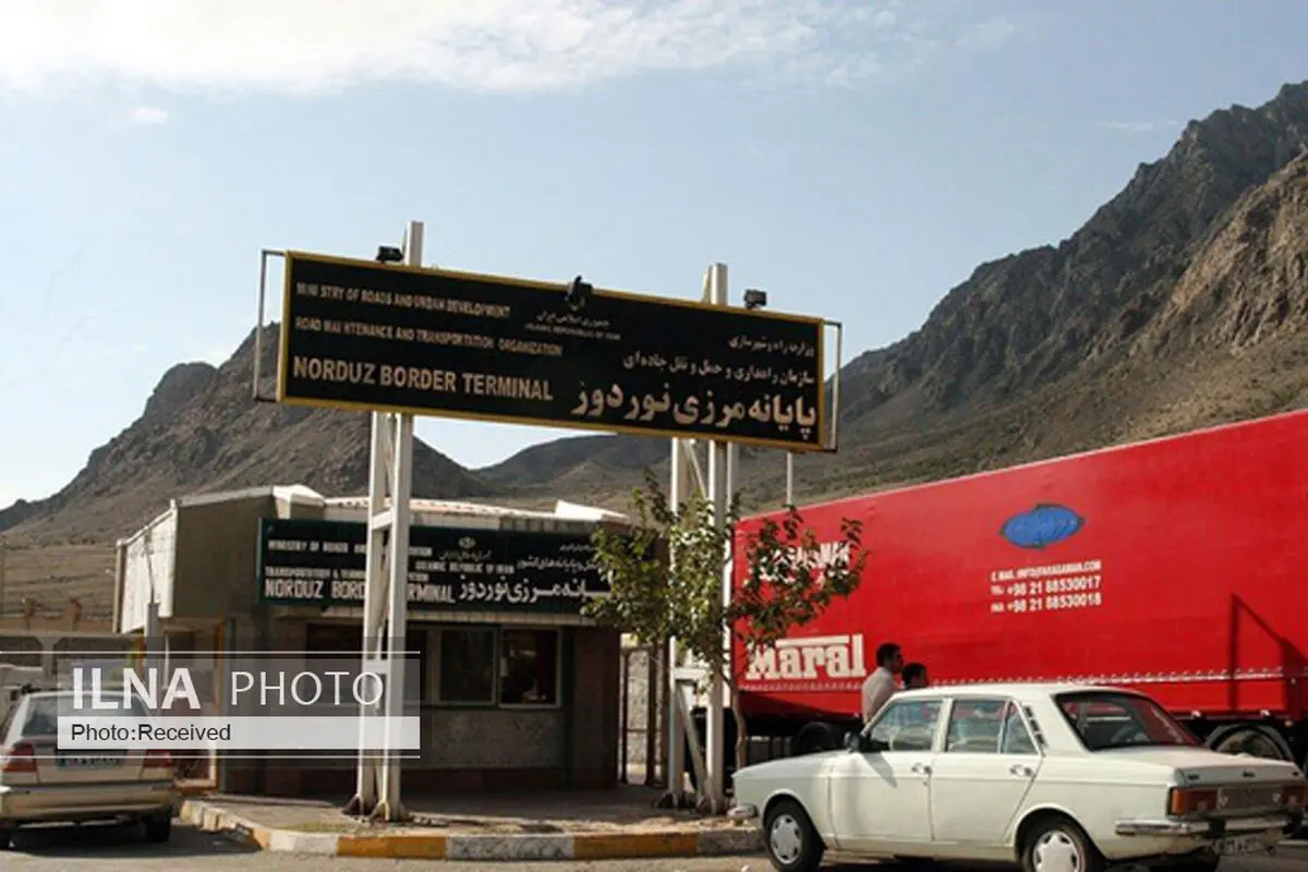 اما و اگرهای واردات واکسن از سوی مسافران ارمنستان/ حراج واکسن در آن طرف مرزهای ایران؛ یکی بزن چند تا ببر