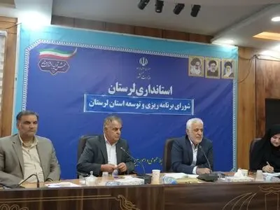  دقت در آمارگیری برای اقتصادکشاورزی بسیار مهم است