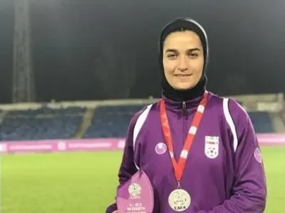 دباغی: نشان دادیم اگر به ما توجه شود کارهای بزرگی انجام می‌دهیم/ بازیکنان تیم ملی برای تامین مخارج شغل دوم دارند/ می‌خواهم لژیونر شوم