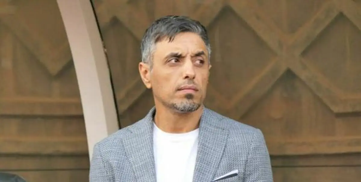 خطیبی به دنبال برند تازه برای ورزش آذربایجان/ راه اندازی آکادمی بانوان مس سونگون