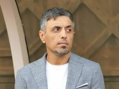 خطیبی به دنبال برند تازه برای ورزش آذربایجان/ راه اندازی آکادمی بانوان مس سونگون