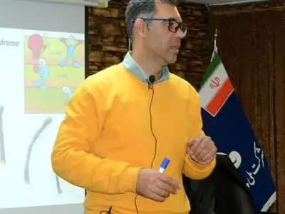 مدیران در هوای گرم بدون تعطیلی پروژه می‌توانند بر خطر گرمازدگی فائق آیند/ آسیب به زنان کارگر در تابستان بیشتر است