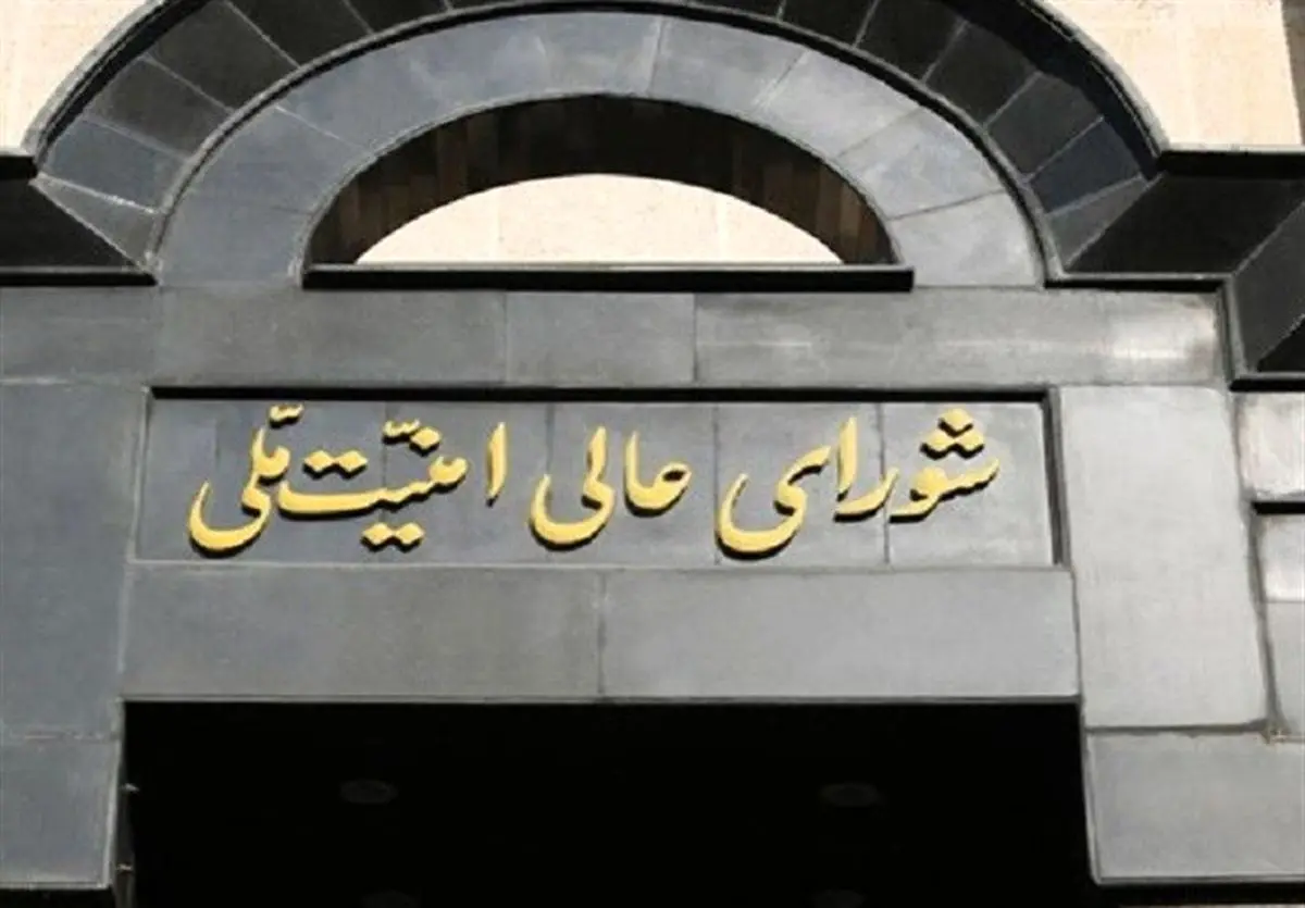 تعرض احتمالی رژیم صهیونی به تاسیسات هستهای کشور را با تهاجم به تاسیسات هستهای پنهان او پاسخ می دهیم