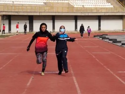 «راه پر ستاره» از مسکو جایزه گرفت