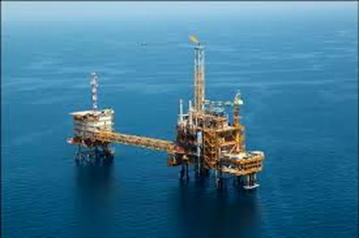 مذاکره سازنده ایران و روسیه برای توسعه میدان‌های نفتی