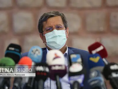 کشور در دولت‌های مختلف تیم یک‌پارچه‌ اقتصادی و فرمانده اقتصادی نداشت