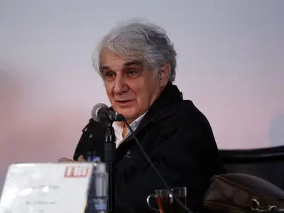 اکثر کلاس‌های بازیگری نه دانش لازم را دارند نه وقت می‌گذارند