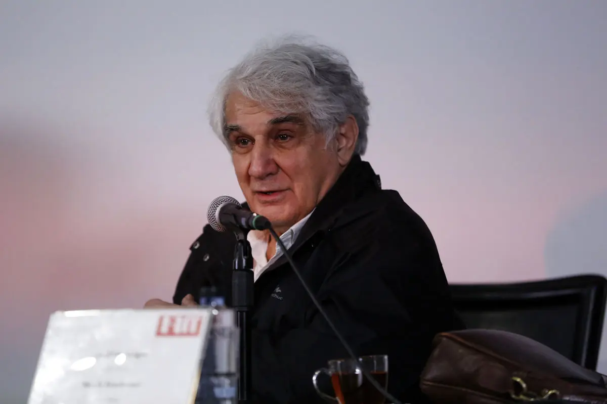 اکثر کلاس‌های بازیگری نه دانش لازم را دارند نه وقت می‌گذارند