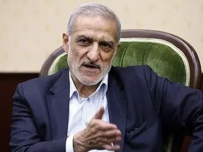 احتمال معرفی وزیر زن برای وزارت علوم بسیار کم است