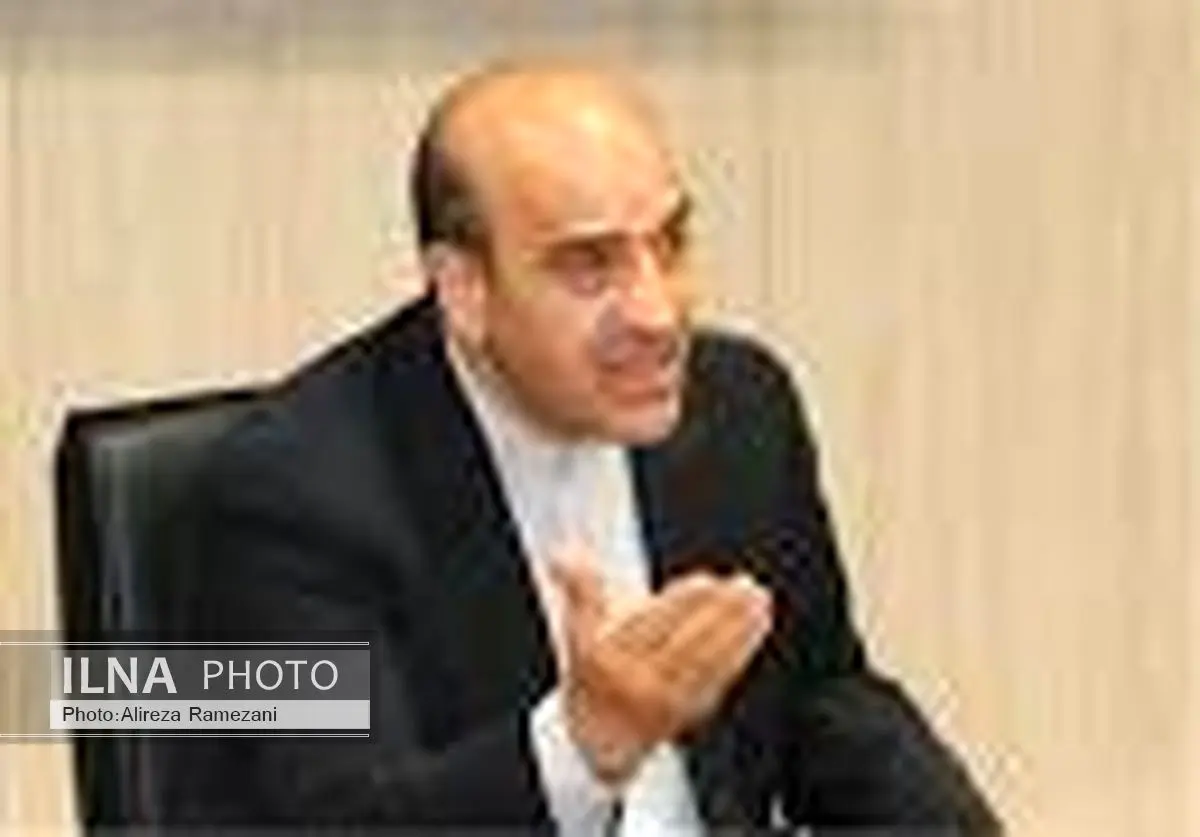 اقدامات صورت گرفته درسایپا همراه با جهت گیری مثبت و منطقی است