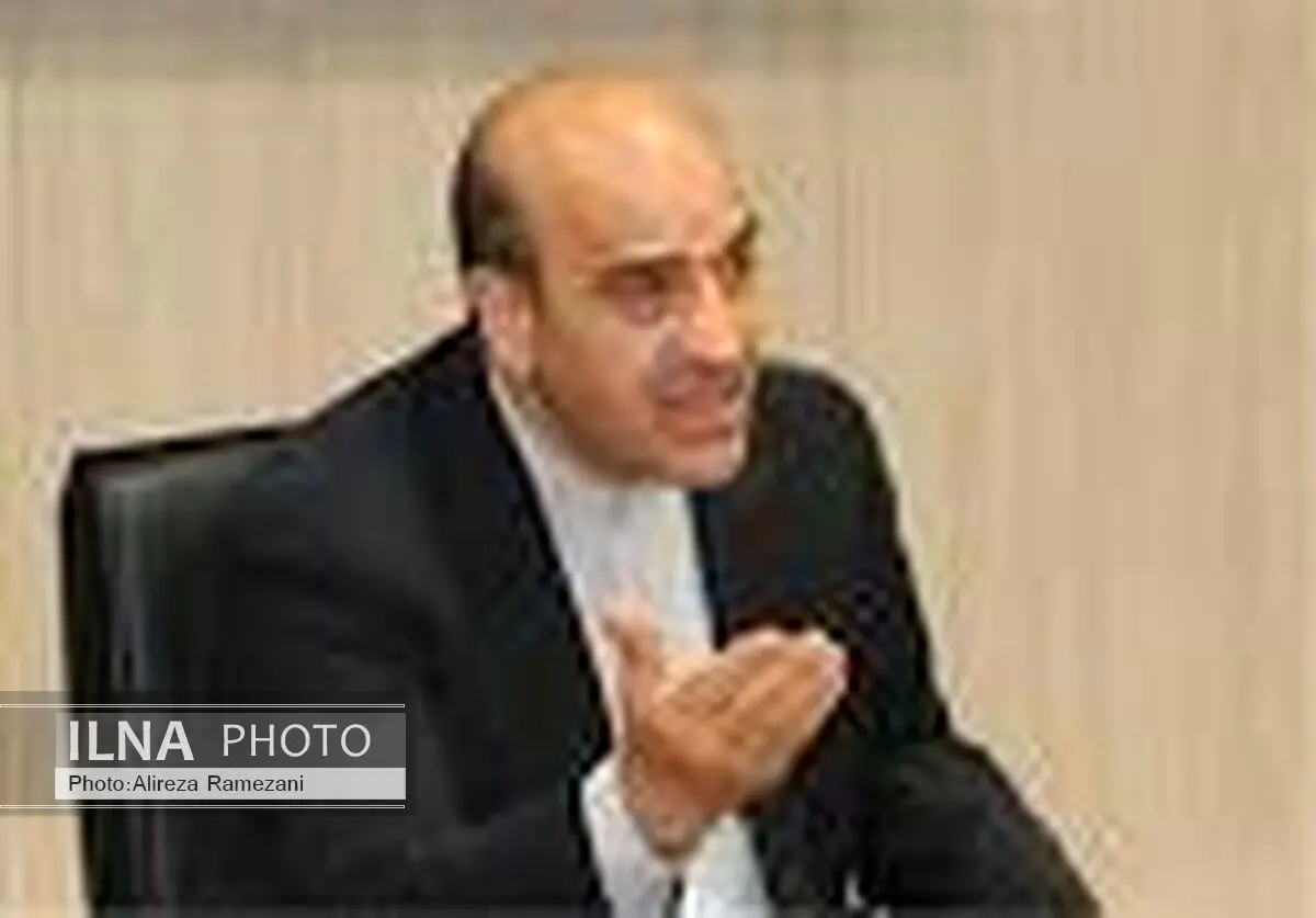 اقدامات صورت گرفته درسایپا همراه با جهت گیری مثبت و منطقی است