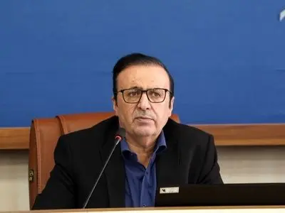 مشکلات صنایع در حوزه ارز و تسهیلات پیگیری می‌شود