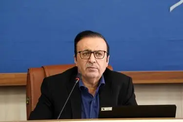 هیئت‌های نظارت برای رد صلاحیت‌ها مستندات قانونی داشته باشند