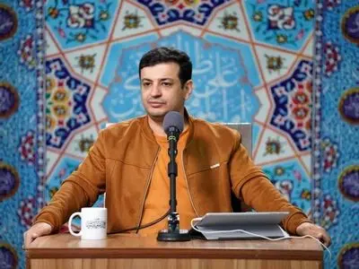 کیفرخواست رائفی‌پور در یک عنوان اتهامی صادر شد/ تحقیقات در‌ مورد موسسه مصاف ادامه دارد