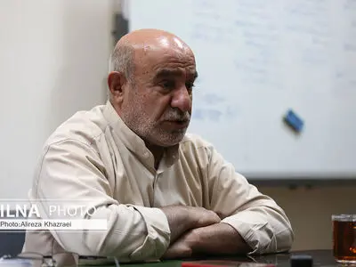 قانون جرم سیاسی نیاز به اصلاح جدی دارد/ ایرادت جدی به قانون جرم سیاسی وارد است