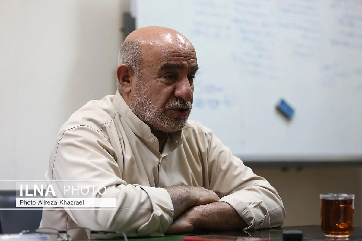 تلاش نمایندگان برای اصلاح قانون کار به معنای بازگشت به دوران «گاوآهن» است/ با رای کارگران ریشه کارگران را می‌زنند