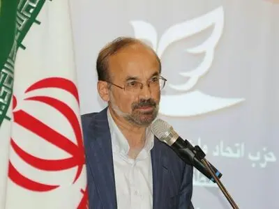 سرمایه‌گذاری چین در قطار شهری کرج / مخالفت فرماندار با اوراق مشارکت 