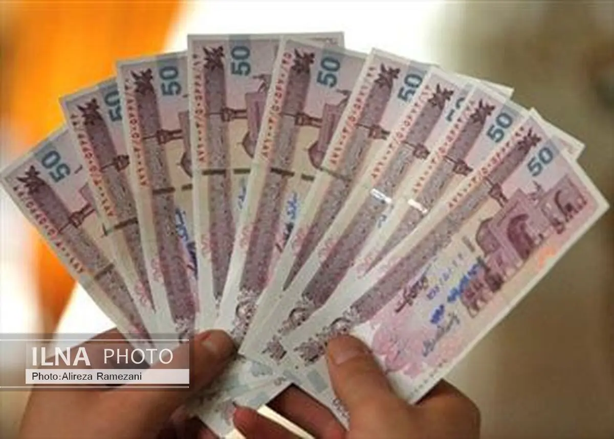 افزایش شعب توزیع اسکناس نو به مناسبت اعیاد قربان و غدیر 