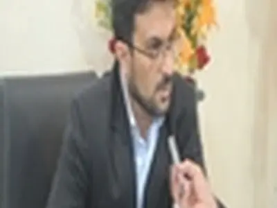 با تخصیص اعتبارات ویژه مشکل ساخت ندامتگاه کاشان حل می شود