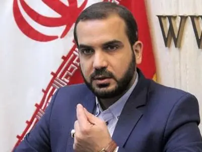 مصوبات کمیسیون تلفیق درباره نان، بنزین و ارز کالای اساسی