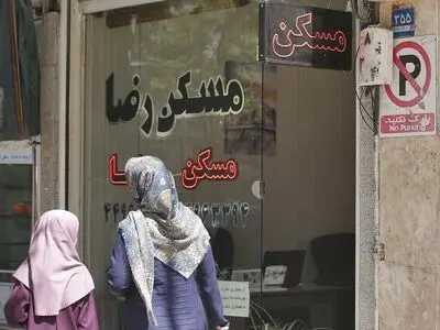 برگشت قیمت مسکن بعید است/ مشاوران املاک اولین کسانی هستند که از افزایش قیمت ها متضرر می‌شوند